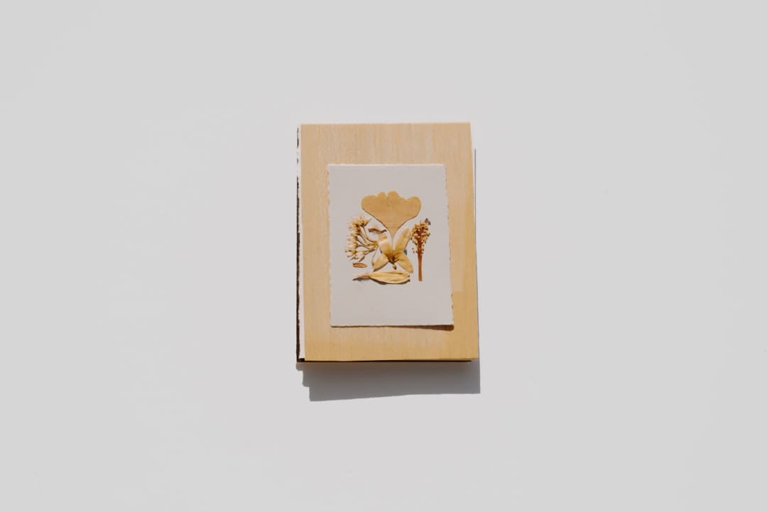 百度前员工创办世界顶级AI公司，近日突发声明：我的产品禁止中国企业使用