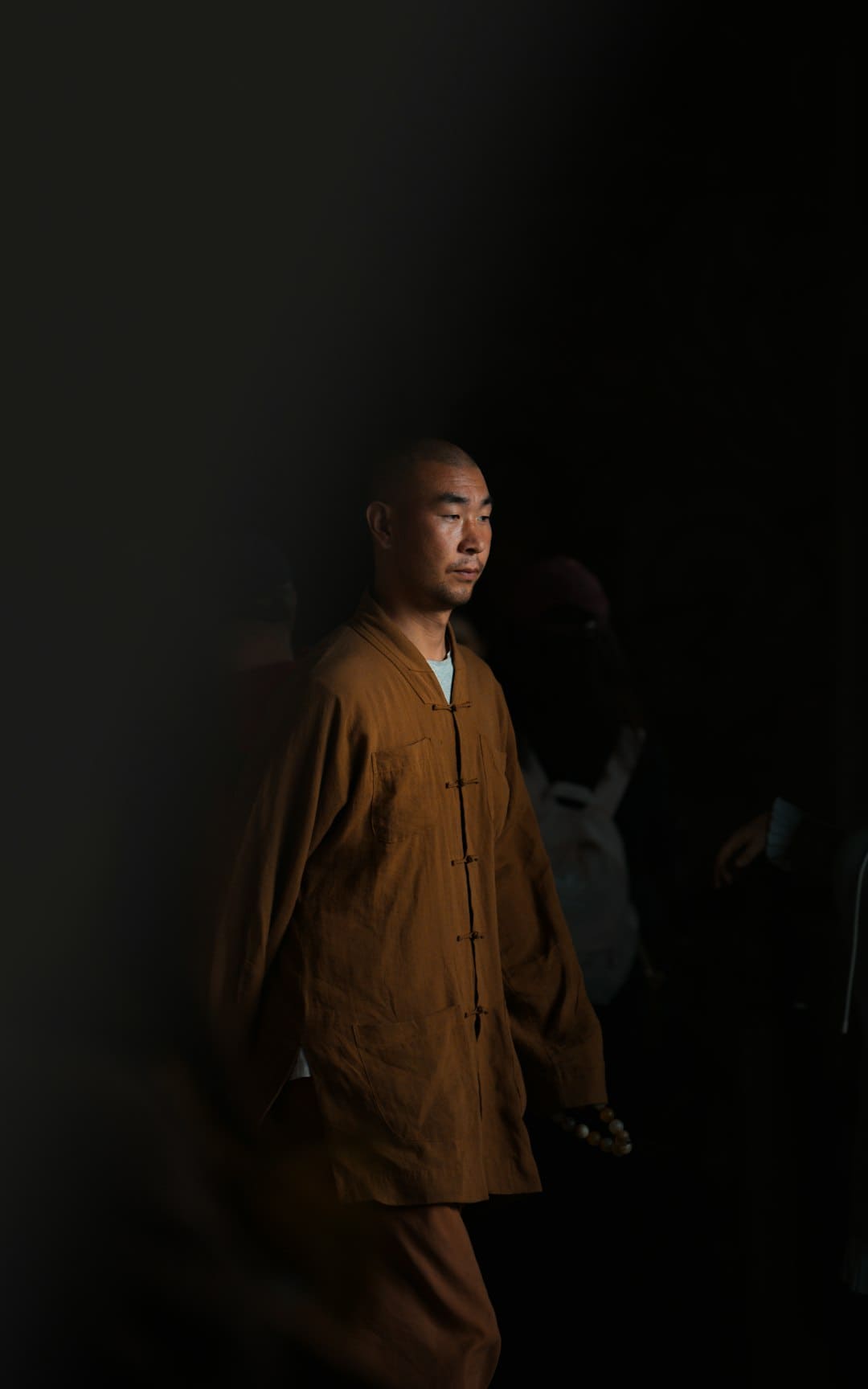 手机“预定卖粮”成为农人售粮新方法